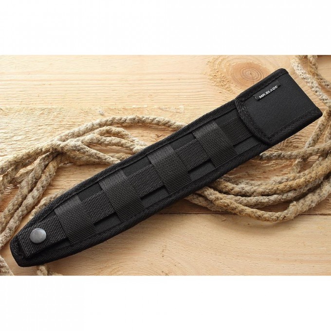 Чехол для метательного ножа MR BLADE MB098