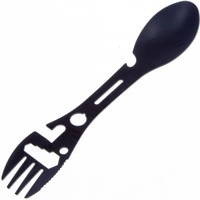 Ложка/вилка/мультитул MR BLADE SHIFTER MBS024