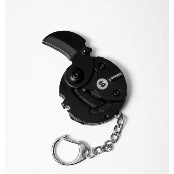 Микротул MR BLADE SHIFTER