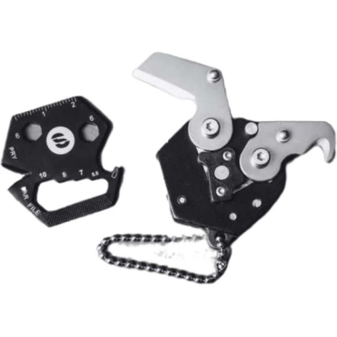 Микротул MR.BLADE SHIFTER MBS031