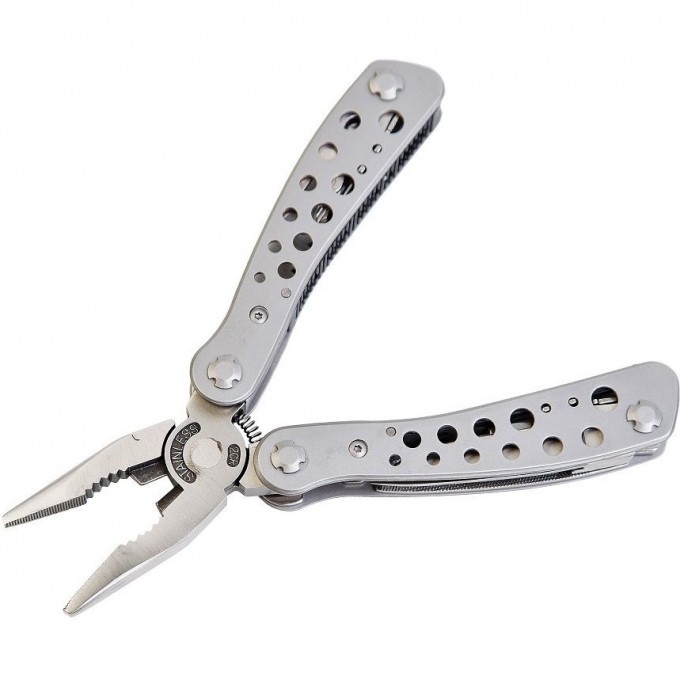 Мультитул MR BLADE SHIFTER mbs041