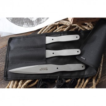 Набор MR BLADE SPIRE