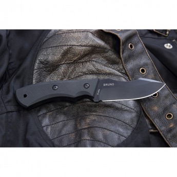 Нож MR BLADE BRUNO