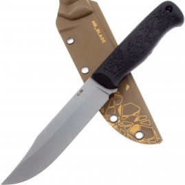 Нож MR BLADE C-19