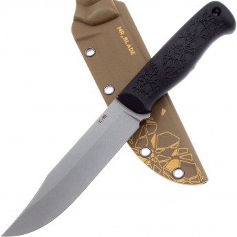 Нож MR BLADE C-19
