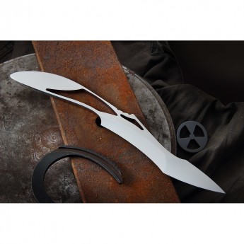 Нож MR BLADE CLAW