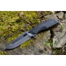 Нож MR BLADE HOKUM MB084