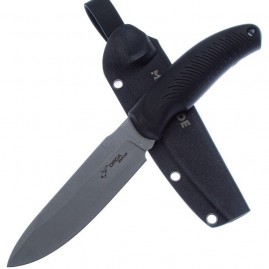 Нож MR BLADE ORCA MB371