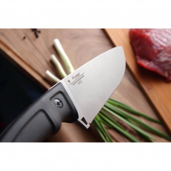 Нож MR BLADE PIONEER