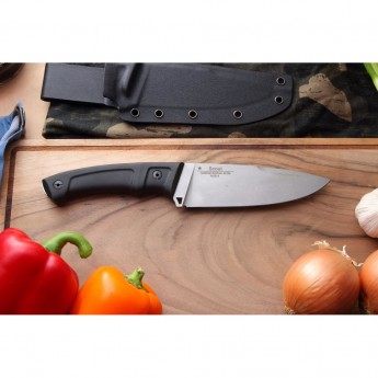 Нож MR BLADE SCOUT