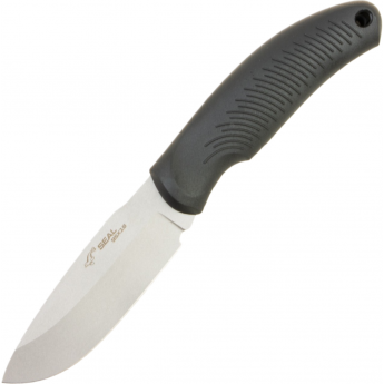 Нож MR BLADE SEAL 95Х18 ELASTRON