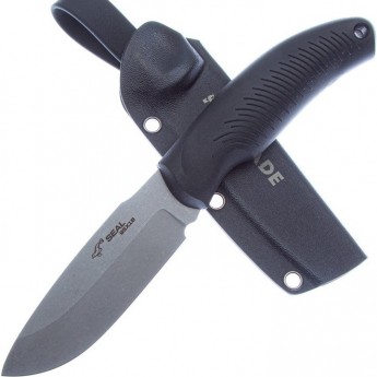 Нож MR BLADE SEAL