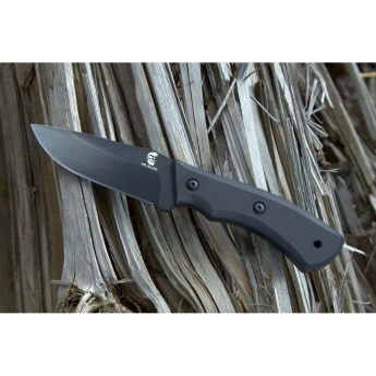 Нож MR BLADE VITO