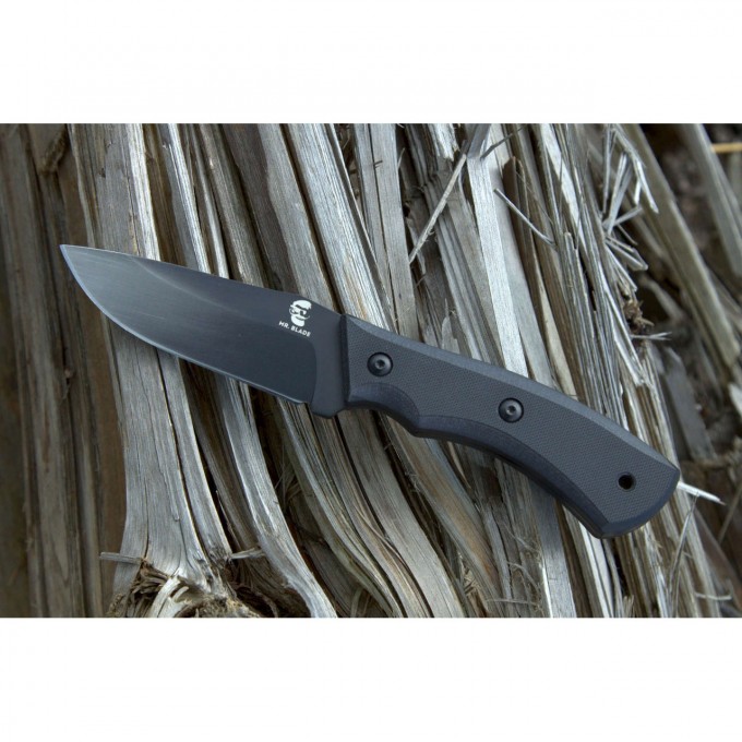 Нож MR BLADE VITO MB081