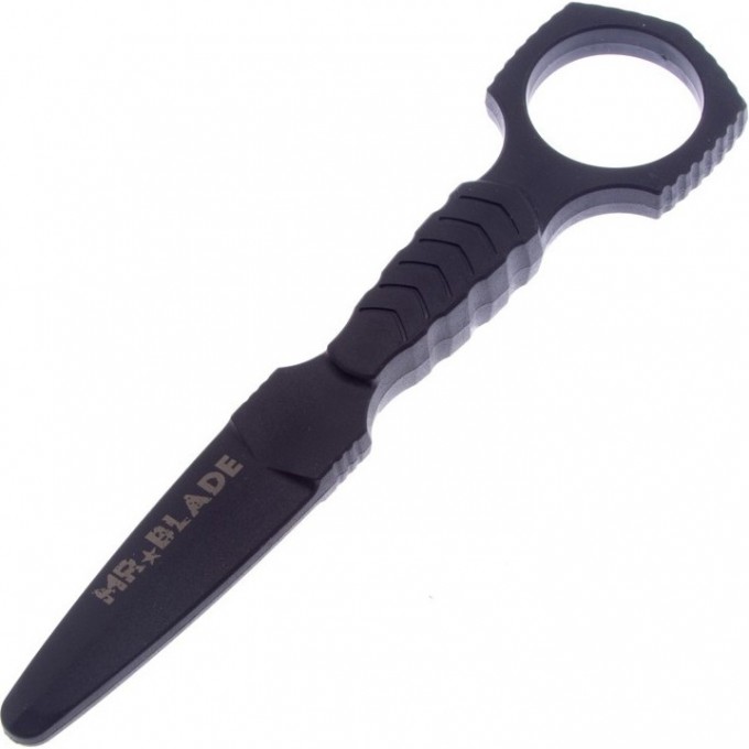 Нож тренировочный MR BLADE MB309