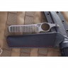 Расческа для бороды MR BLADE B.C. 02.01 BC0201