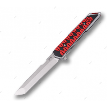 Складной нож MR.BLADE HOKKU BKRD Складной нож MR.BLADE HOKKU BKRD