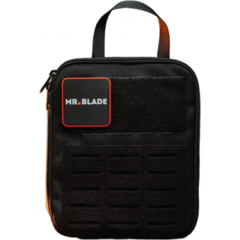 Сумка-органайзер для ножей MR.BLADE MINI