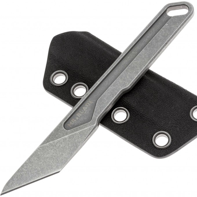 Тактический нож MR.BLADE KIRIDASHI TACTICAL MB412-SW