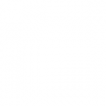 Бусина MR BLADE ЧЕРЕП ЛАТУНЬ Бусина MR BLADE ЧЕРЕП ЛАТУНЬ